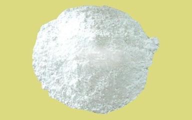 Maltose Powder