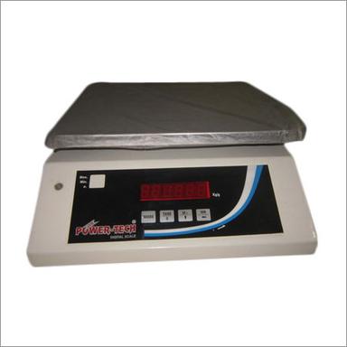 Automatic Piece Counting Scales