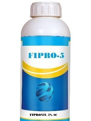 Fipronil 5%SC