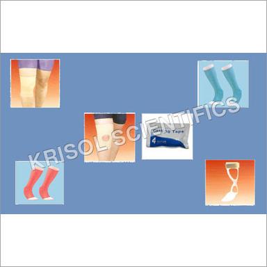 Brass Orthopaedic Support & Rehabilitation Products