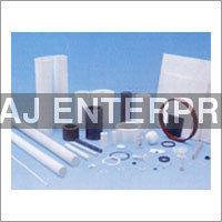 Light Weight Ptfe 