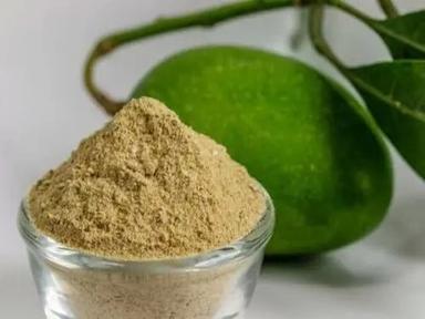 Brown Amchoor Green Mango Powder