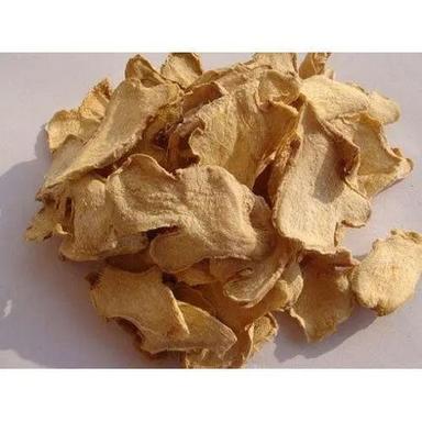 Ginger Root Dried Extract Grade: Food Grade