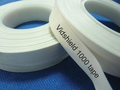 Vidshield 1000 Tape for Fire Resistance Cables