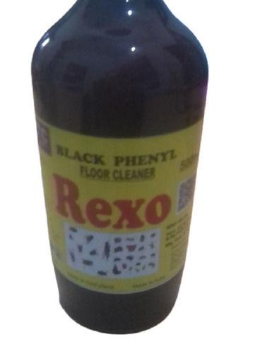 Quality Tested Black Phenyl For Floor Cleaner - Rexo