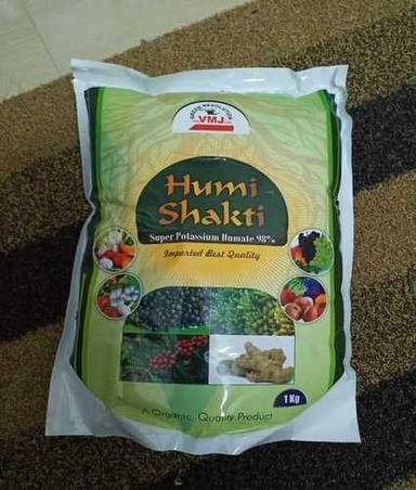 Humic Acid For Plant Growth