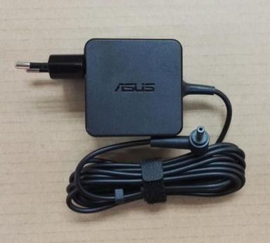 Laptop Adapter For Asus  Input Voltage: 100-220V
