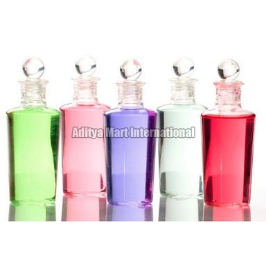 Hygienically Packed Breathable Fragrance Perfume Suitable For: Daily Use
