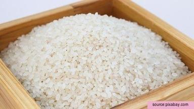 Automatic Rice