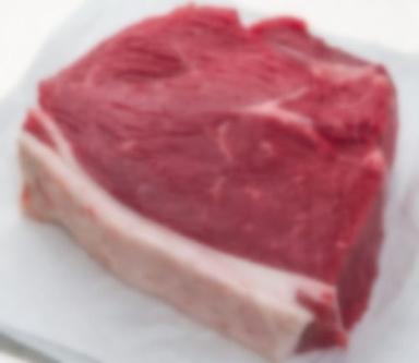 Red Color Buffalo Meat Grade: Food