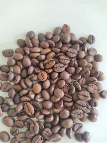  कॉमन वायनाड रोबस्टा रोस्टेड कॉफ़ी बीन्स 50 किग्रा 