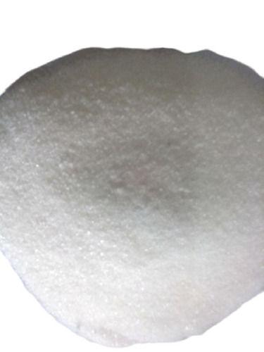 Triple Refined Iodized Edible Salt Packaging: Bag