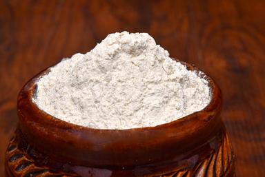 Pale White Cationic Guar Gum Powder Insolubles Ash: 1% Max