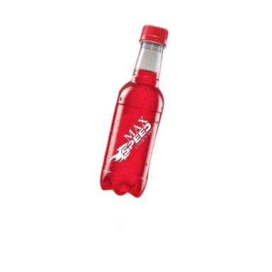 Berry Flavor Energy Drink 250Ml Packaging: Bottle