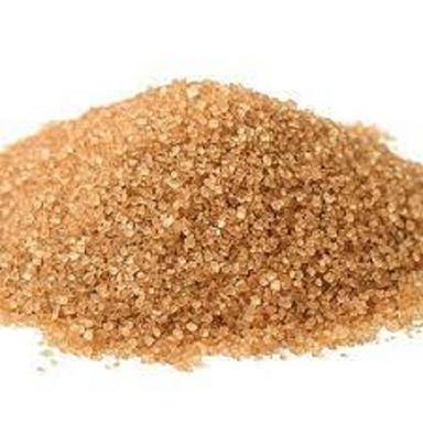 Sweet Pure And Fresh Brown Sugar(88% Of Sucrose In Addition)