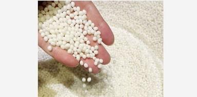 Corn Starch 100% Biodegradable Polyester Pla Resin Granules For Film Bags Application: Industrial
