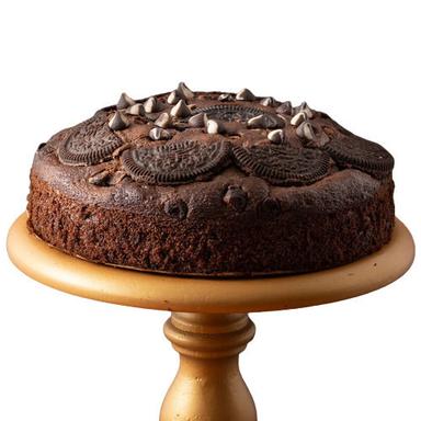  चॉकलेट सर्वम केक डेकोरेटर 