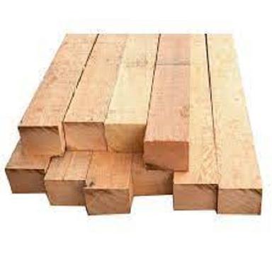Oak Wooden Multiple A Superior Quality Scope Of Neem Solid Wood Planks Size: Customized