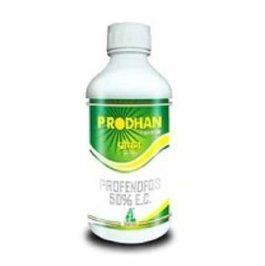 Prodhan Insecticide Prufenufus For Increase The Growth Of Plants Application: Agriculture