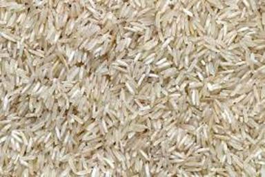 Natural Unpolished Extra Long Grain Rich In Aroma Sharbati White Basmati Rice Admixture (%): 0.1
