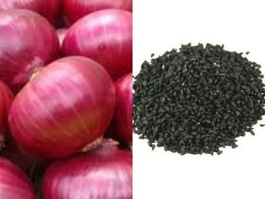 Original Organic High Quality Dried Red Onion Seed  Moisture (%): 5%