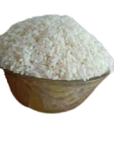 Gluten Free White Long Grain Dried Basmati Rice Broken (%): 1%