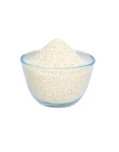 White Dried Medium Grain Samba Rice Broken (%): 1%