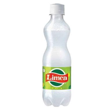 Soft Drink With 750 Ml Packed Bottle For Any Time Alcohol Content (%): No