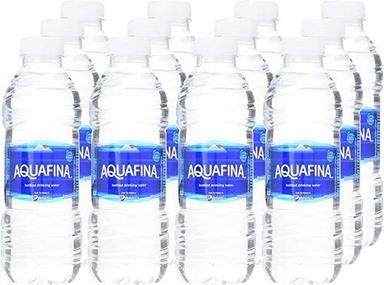 1 Liter Pure And Healthy Fresh Packaged Drinking Water For Drinking Packaging: Plastic Bottle