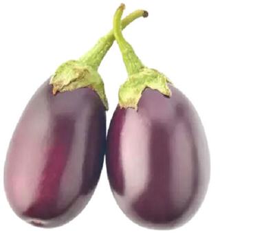 100% Original And Pure Fresh Brinjal Or Baigan With Zero Chemicals Shelf Life: 3 Week