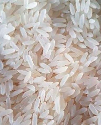 Organic White Sella Rice In Premium Quality Without Any Pesticides