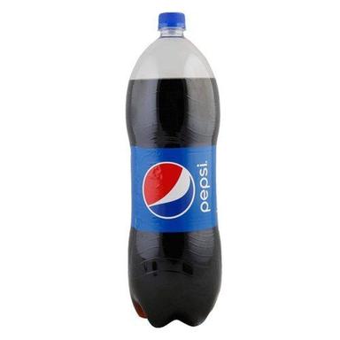 Energy Boost Pepsi Drink Alcohol Content (%): None