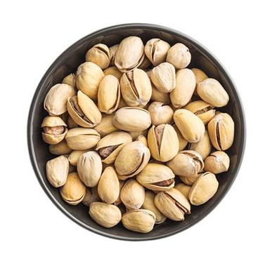 A Grade Commonly Cultivated Whole And Dried Roasted Pista Nuts Broken (%): 4%