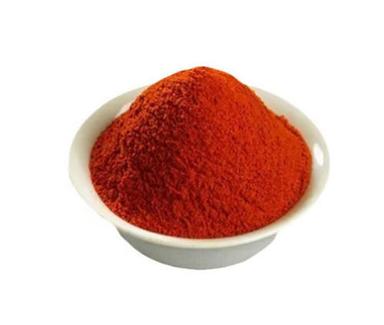 Pure And Dried No Color Additive Red Chilli Powder Grade: A Grade