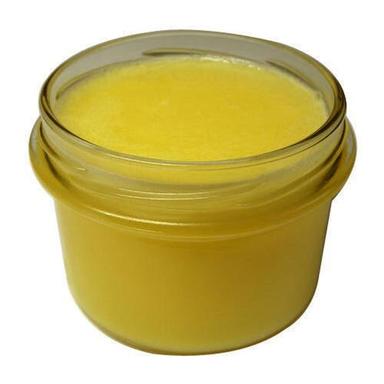 Pure Natural & Healthy Lab Tested Grass-Fed Cultured Ghee  Age Group: Adults