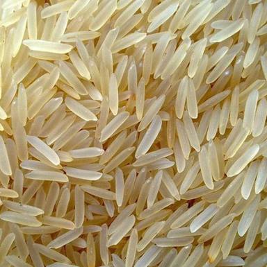  सामान्य रूप से उगाया जाने वाला ए ग्रेड शुद्ध और कच्चा सूखा सुगंधा बासमती चावल का मिश्रण (%): 2% 