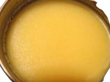 100% Pure Fresh And Natural Organic Yellow Ghee 1 Kg With 12 Gram Fat Age Group: Children