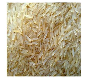 1 Kg 100% Pure Fresh And Natural Organic White Pr 11 Steam Rice Admixture (%): 5%