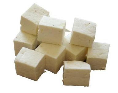 Natural Gluten-Free & No Cholesterol Paneer Age Group: Baby