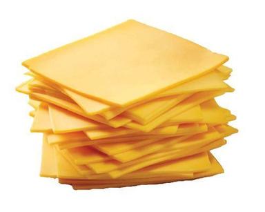 100% Pure Without Any Preservatives Pasteurised Processed Cheese  Age Group: Old-Aged