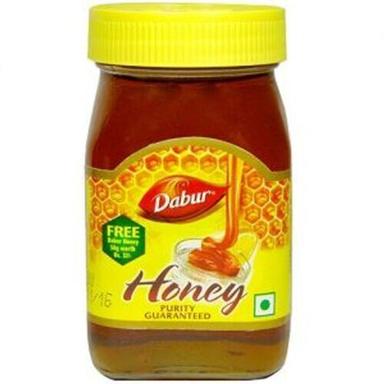 Boost Energy Healthy Natural Minerals Great Standard Purity Guaranteed Dabur Honey  Grade: A Grade