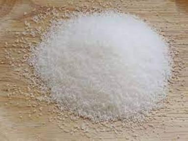 Shape Holder Form Warmer Climates Stearic Acid Candla Grade Application: Softener Agent