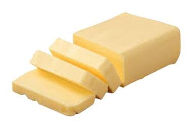  100% Natural Healthy Thick Creamy Texture Soft And Smooth Fresh Butter Age Group: Children
