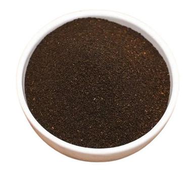 Sugar Free Solid Extract Fresh And Healthy Raw Dried Plain Tea Dust Brix (%): 0%