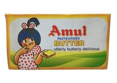 Utterly Butterly Salty Taste Healthy Pasteurized Butter, 500 Grams Age Group: Children