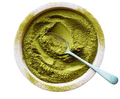 Natural And Pure Medical Grade Herbal Moringa Powder For Protect Tissue Direction: As Per Doctor Guidelines