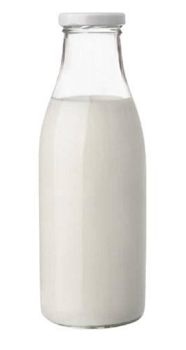 Pure And Fresh Original Taste A Grade Natural Raw Cow Milk  Age Group: Baby