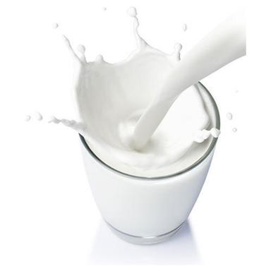 A Grade, Hygienically Packed White Fresh And Creamy Natural Pure Cow Miilk Age Group: Children