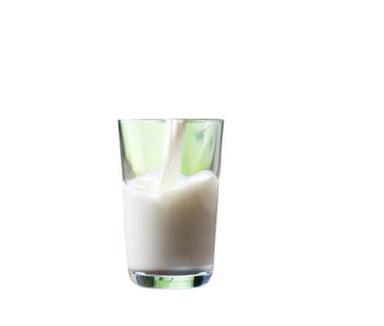  प्रोटीन से भरपूर शुद्ध और स्वस्थ कच्चा ताजा गाय का दूध आयु समूह: वयस्क 