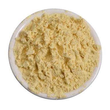 Pure And Dried Chickpea Dry Place Fine Ground Gram Flour Carbohydrate: 2 Percentage ( % )